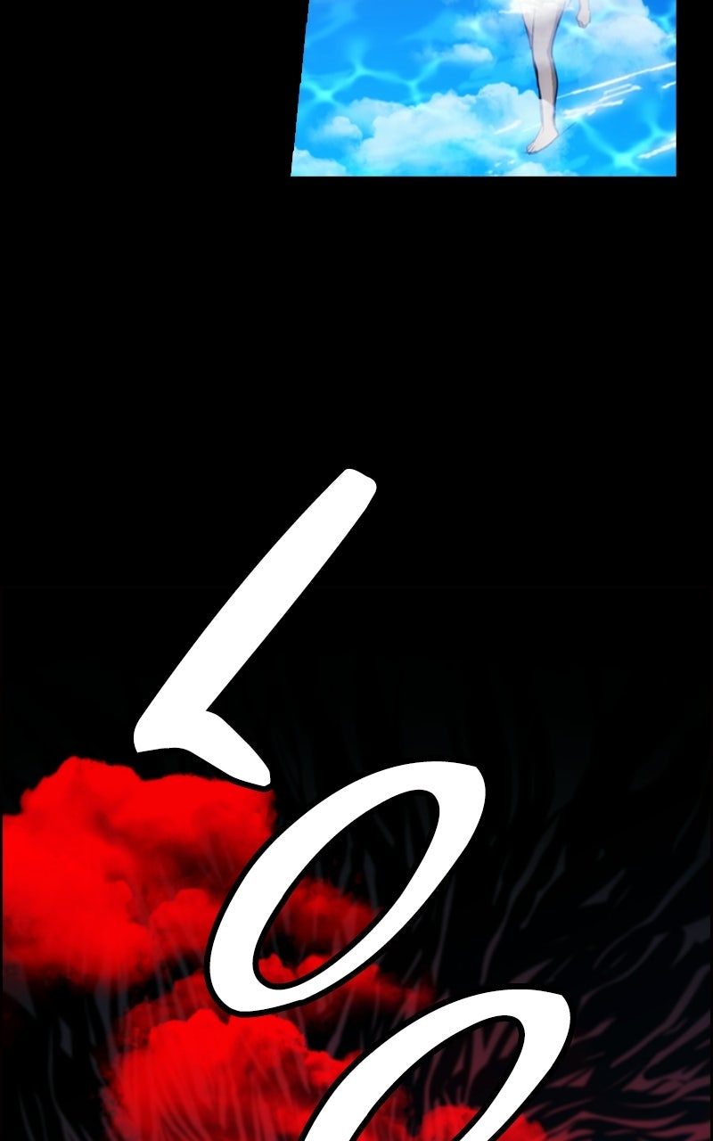 Read Kubera chapter 719 image 27 on Lezhin