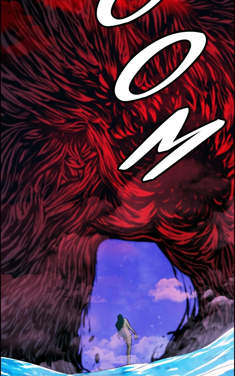 Read Kubera chapter 719 image 28 on Lezhin