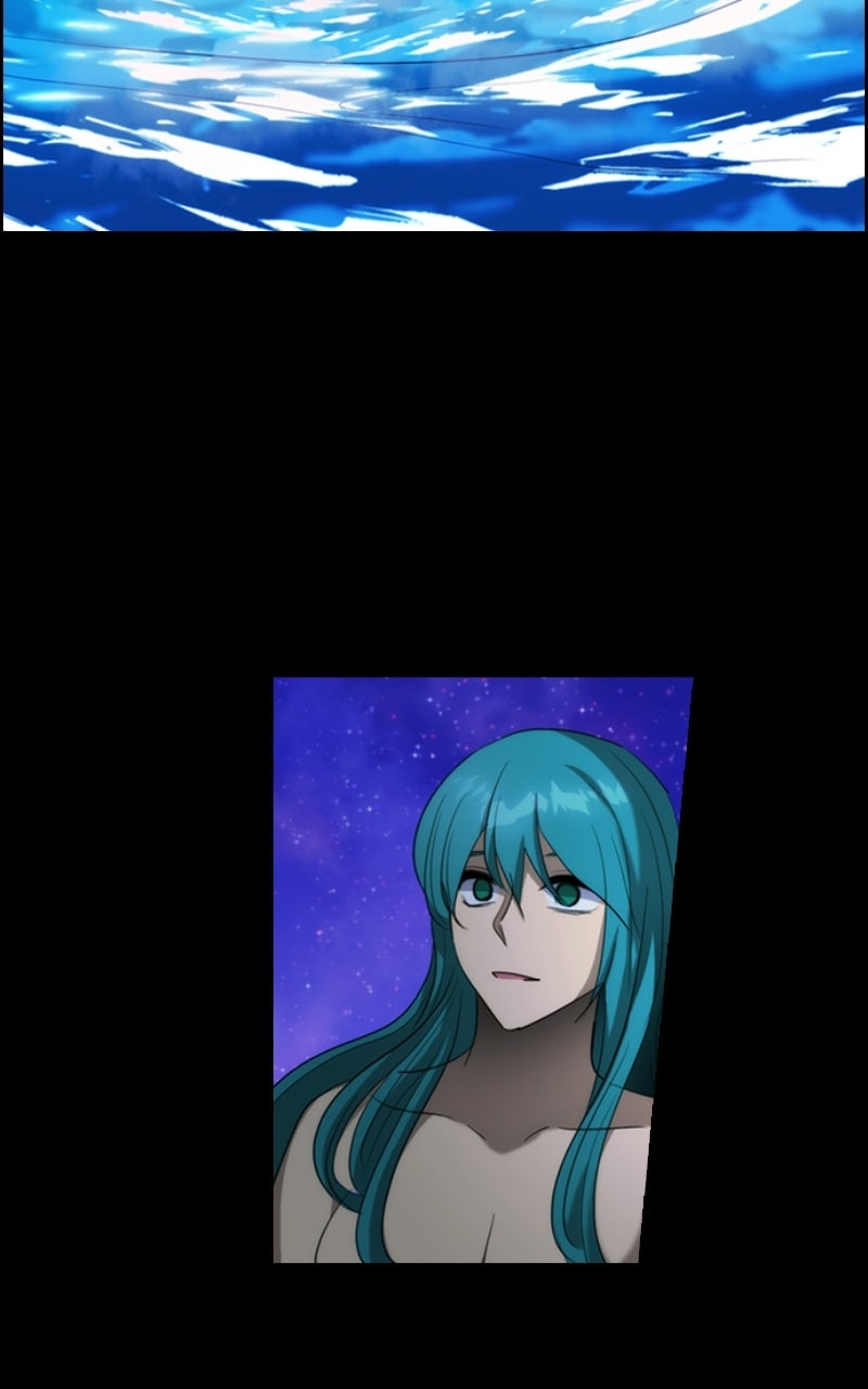Read Kubera chapter 719 image 29 on Lezhin
