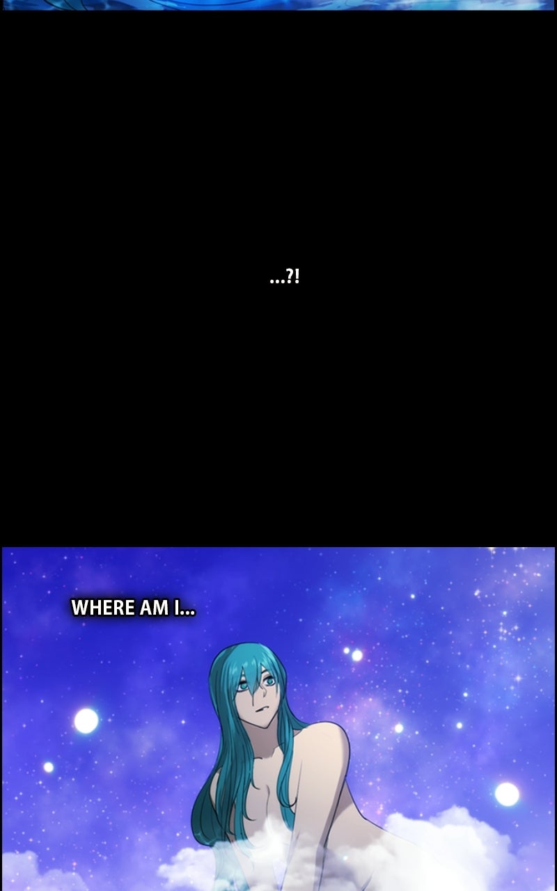 Read Kubera chapter 719 image 3 on Lezhin