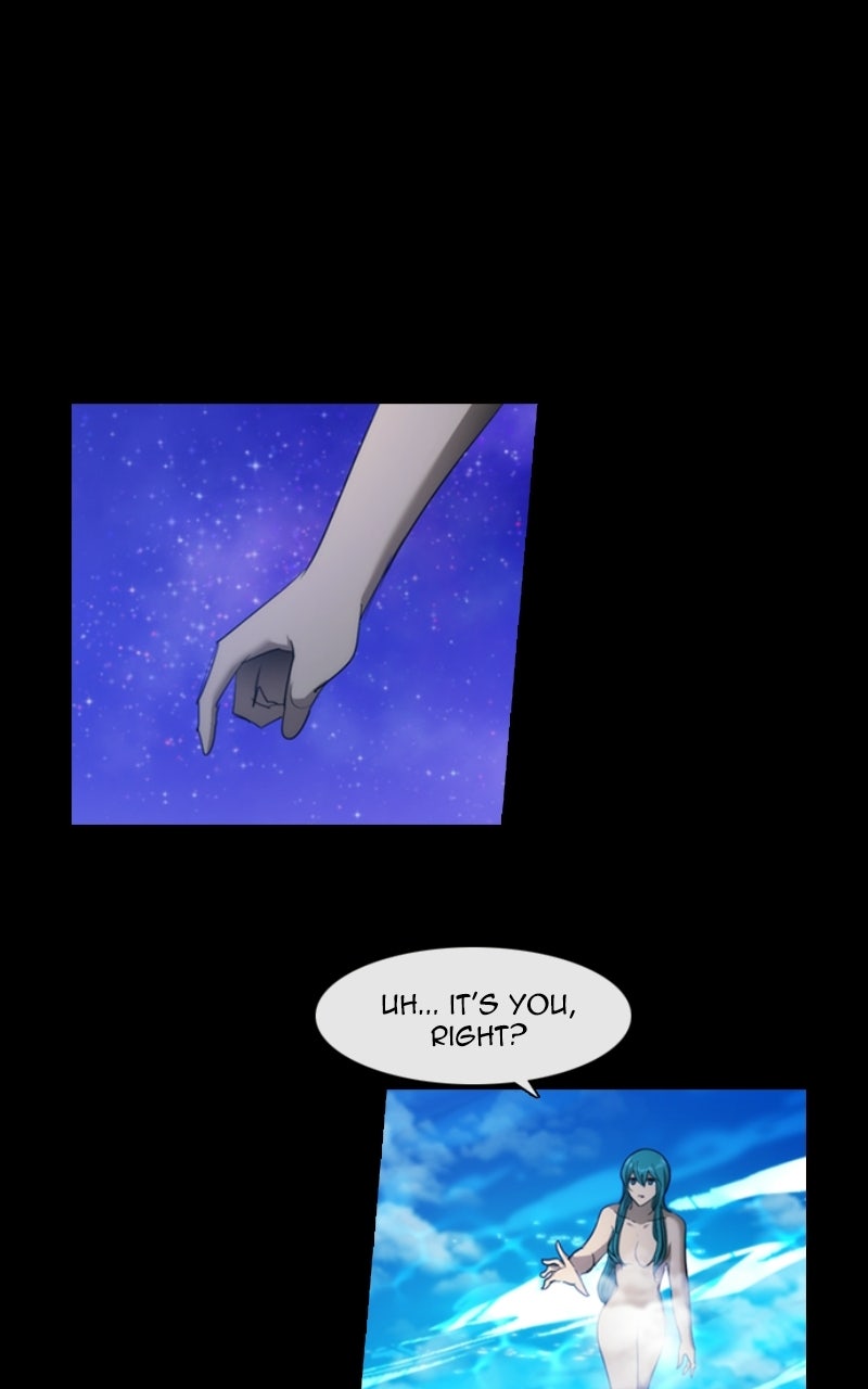 Read Kubera chapter 719 image 30 on Lezhin