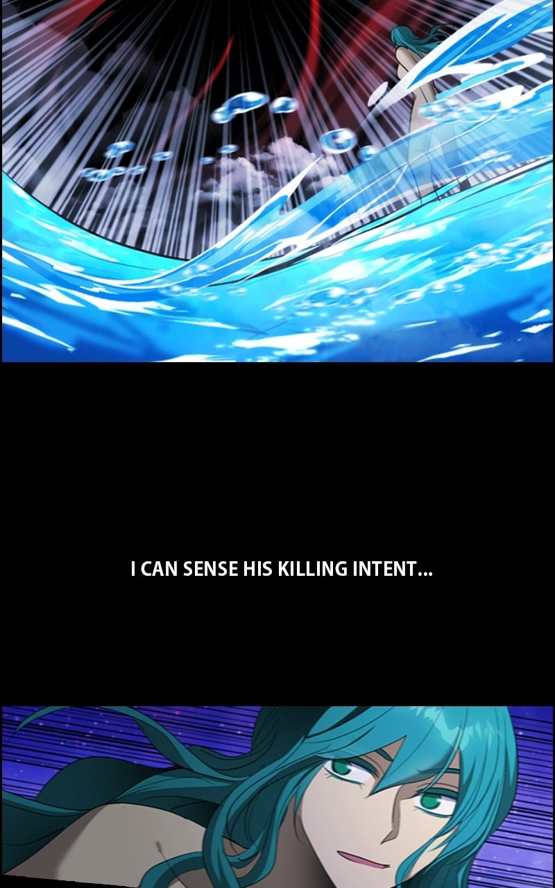 Read Kubera chapter 719 image 32 on Lezhin
