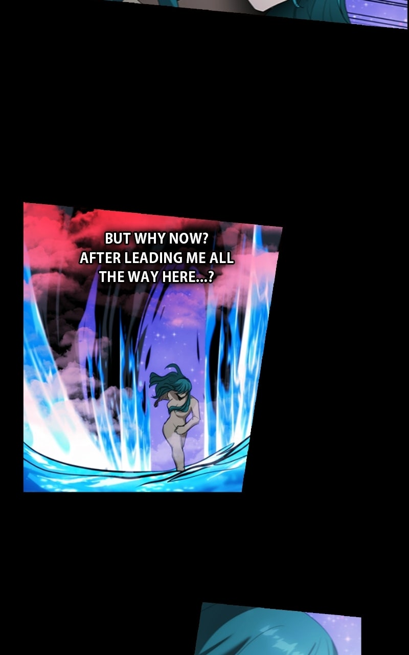 Read Kubera chapter 719 image 33 on Lezhin