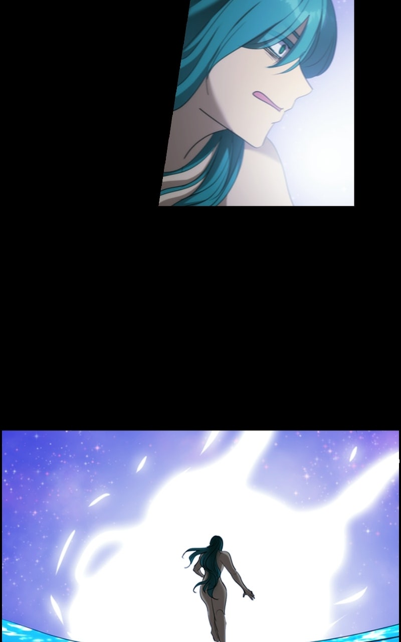 Read Kubera chapter 719 image 34 on Lezhin