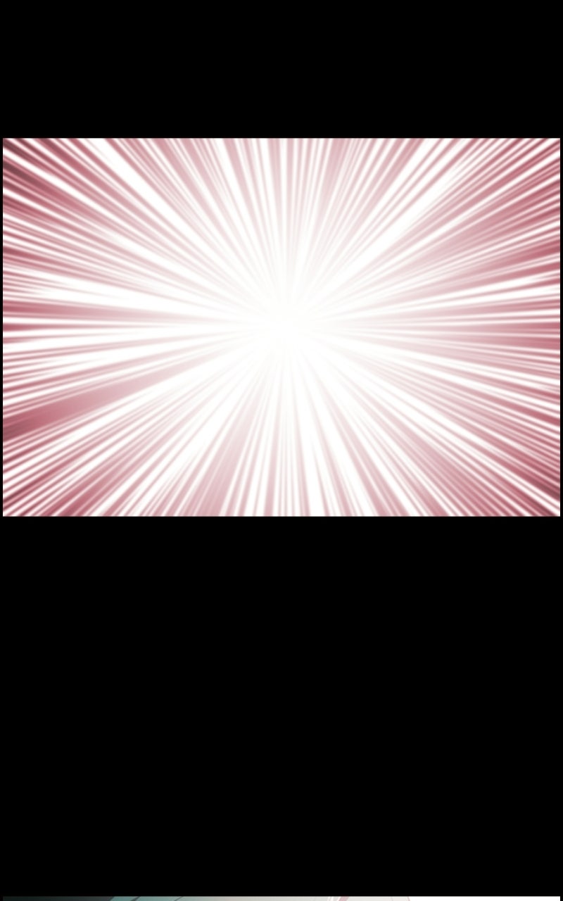 Read Kubera chapter 719 image 36 on Lezhin
