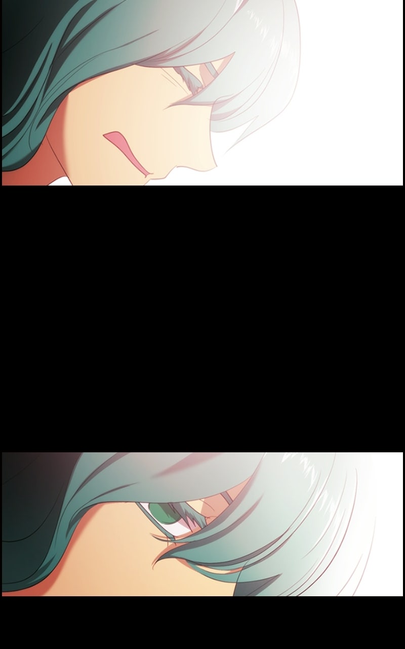 Read Kubera chapter 719 image 37 on Lezhin