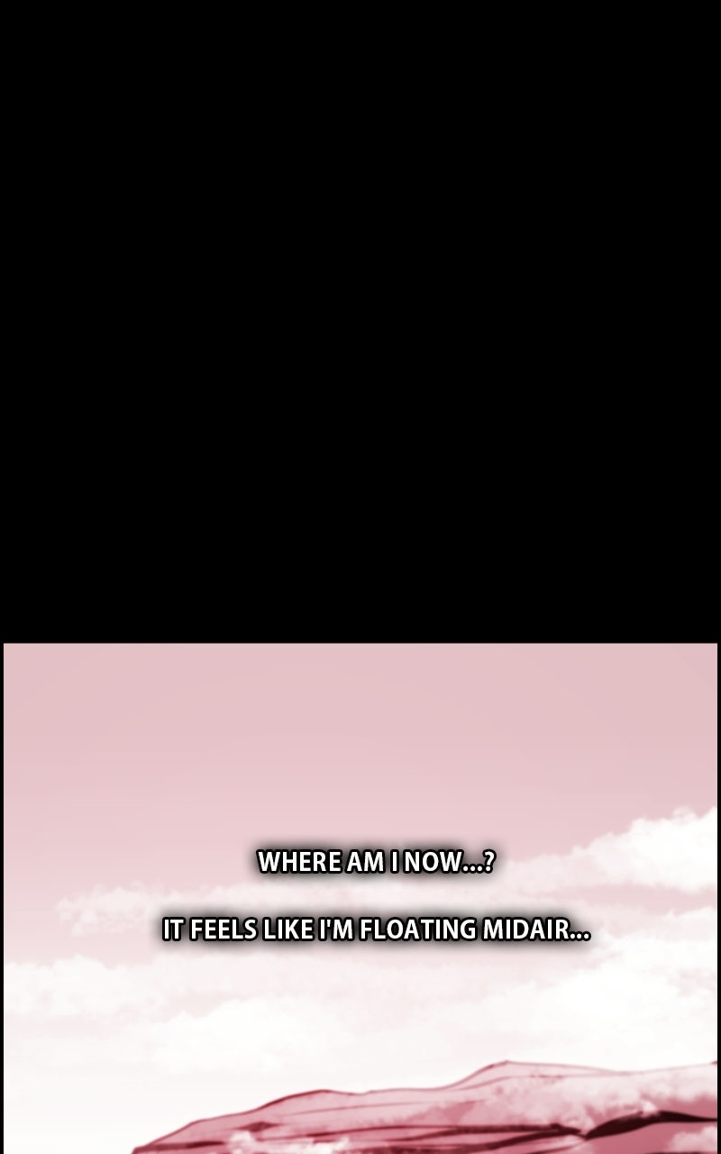 Read Kubera chapter 719 image 38 on Lezhin