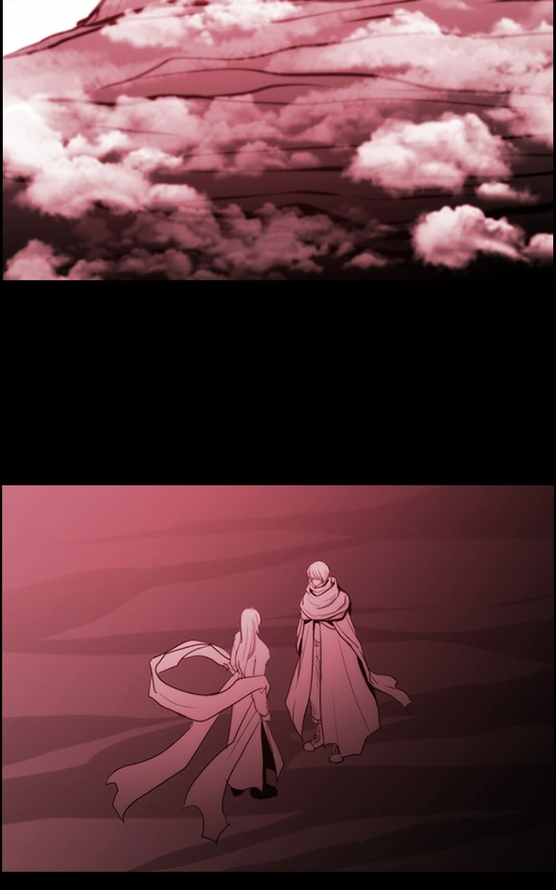 Read Kubera chapter 719 image 39 on Lezhin