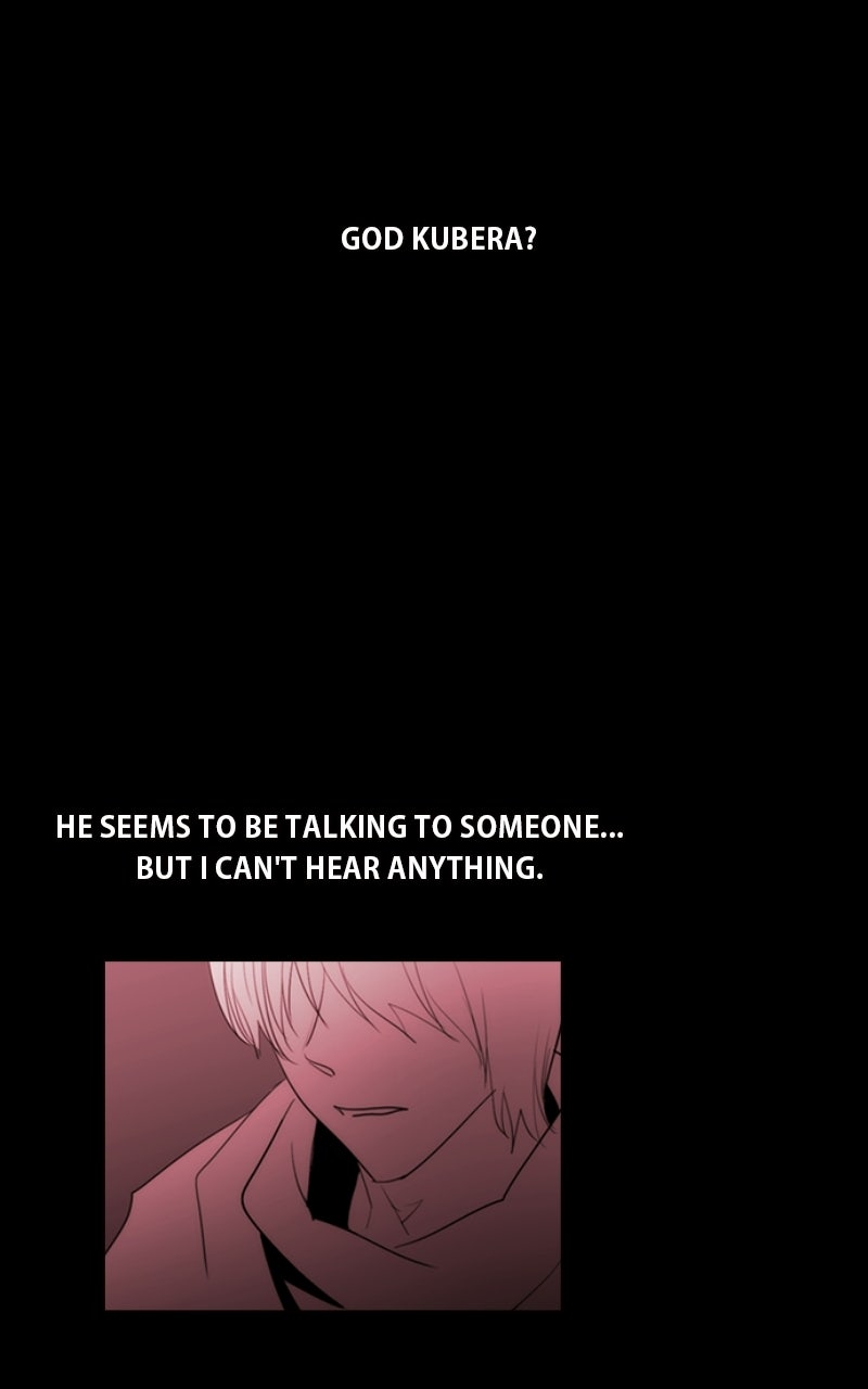 Read Kubera chapter 719 image 40 on Lezhin