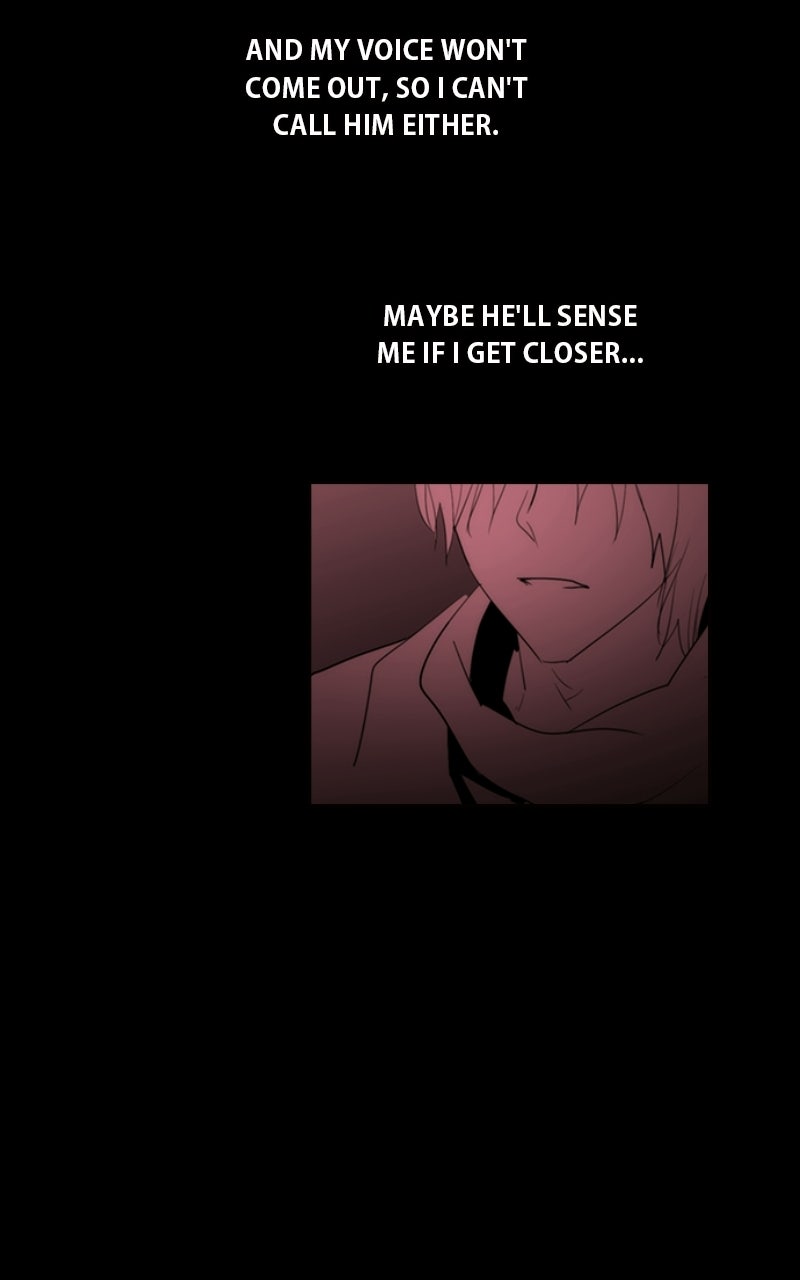 Read Kubera chapter 719 image 41 on Lezhin