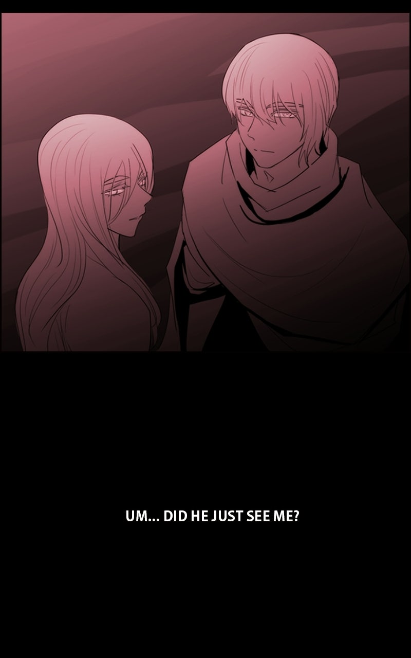 Read Kubera chapter 719 image 42 on Lezhin