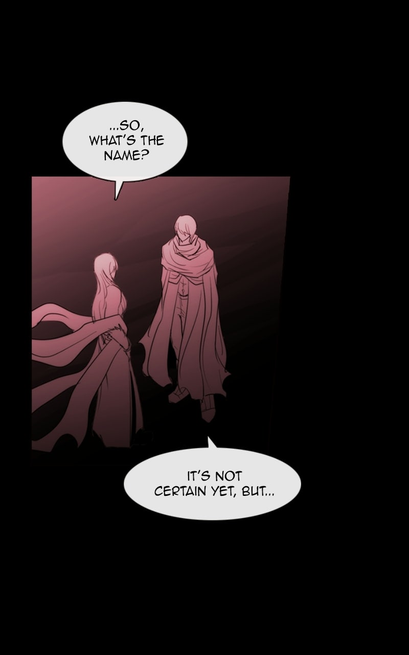 Read Kubera chapter 719 image 43 on Lezhin