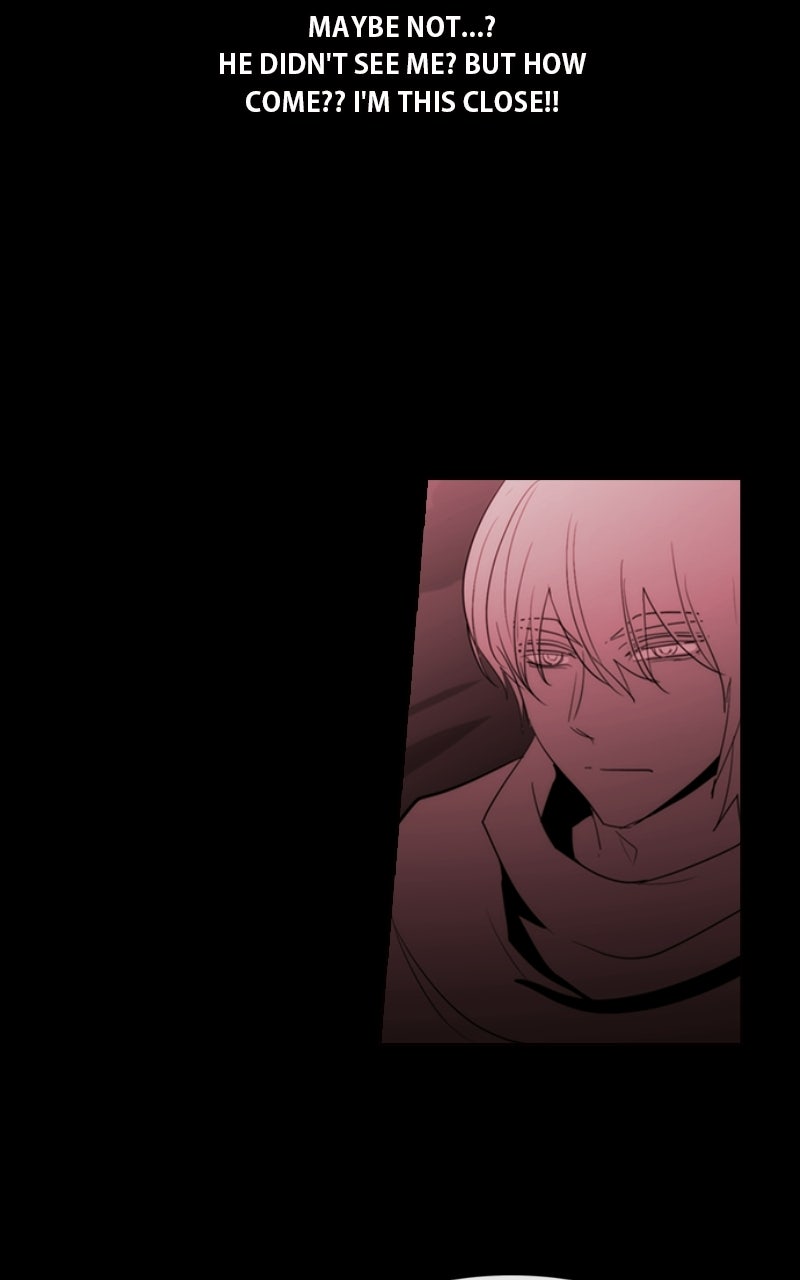 Read Kubera chapter 719 image 44 on Lezhin
