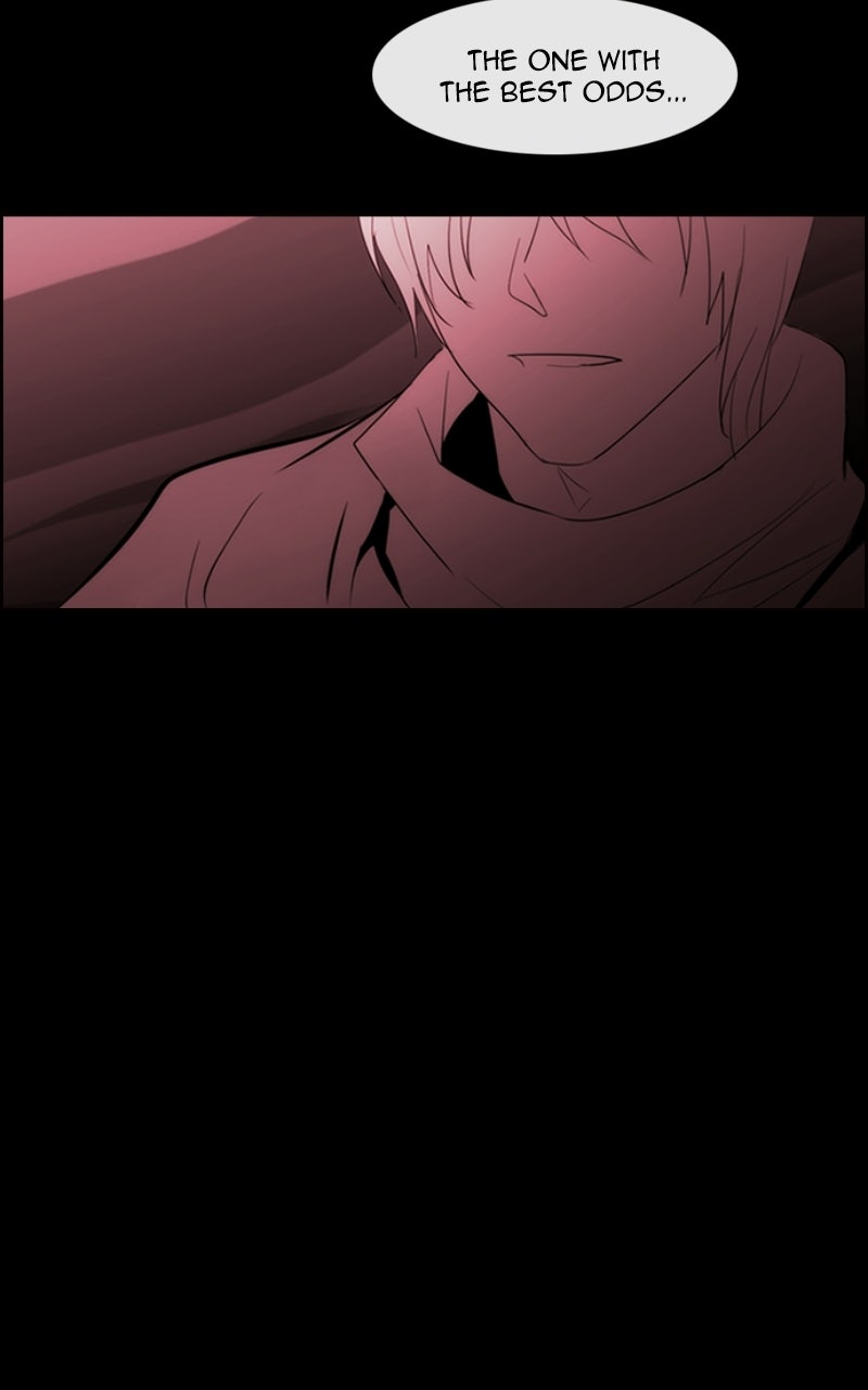Read Kubera chapter 719 image 45 on Lezhin