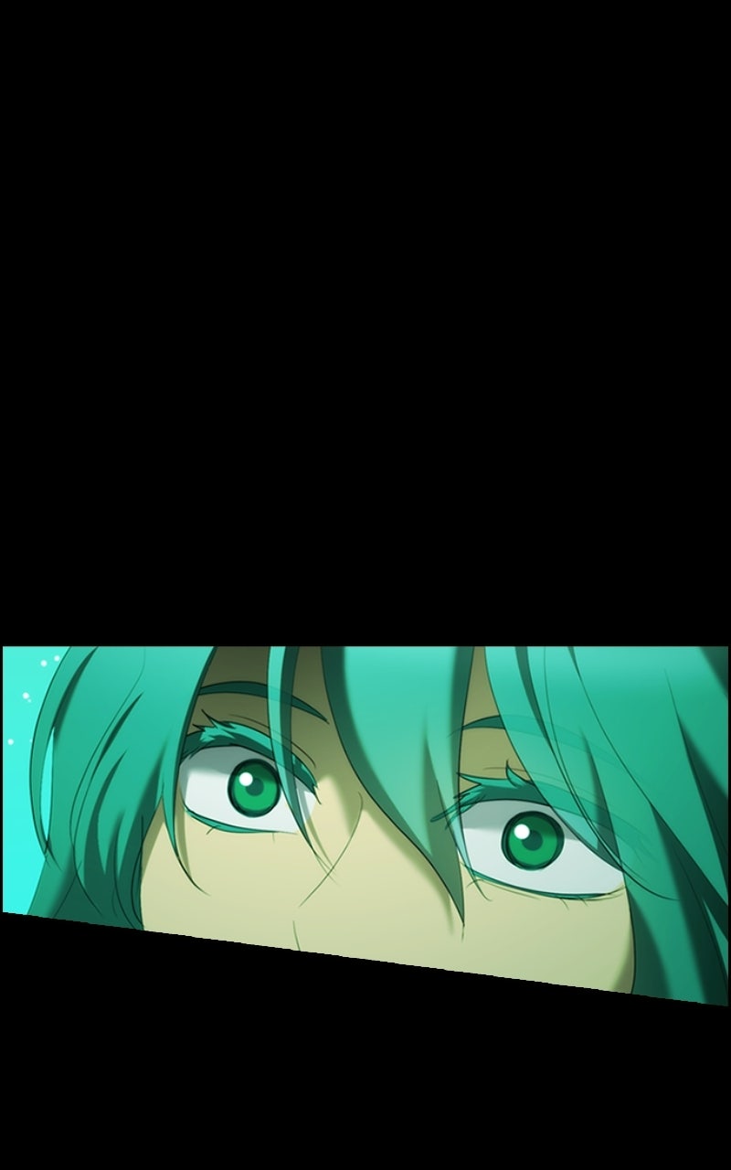 Read Kubera chapter 719 image 47 on Lezhin