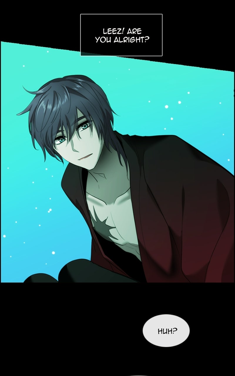 Read Kubera chapter 719 image 48 on Lezhin