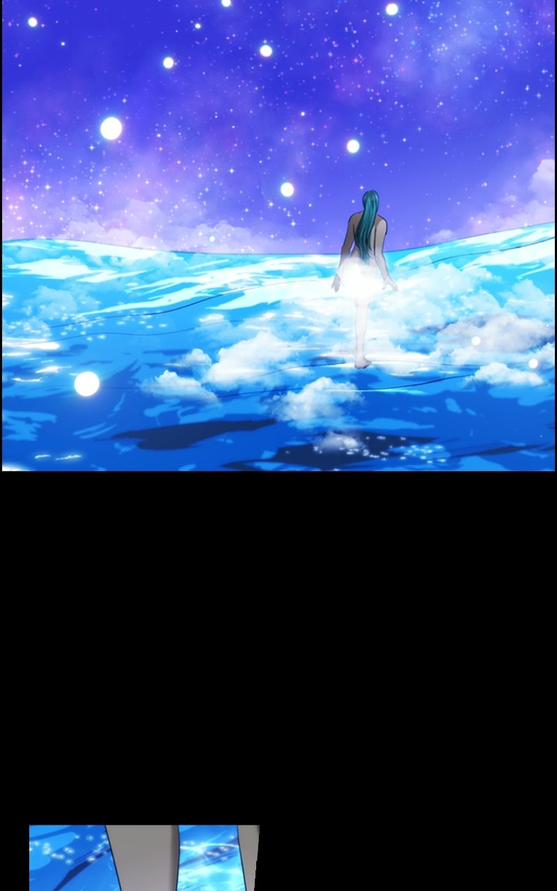 Read Kubera chapter 719 image 5 on Lezhin