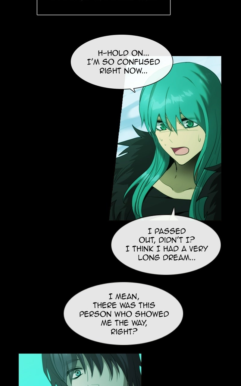 Read Kubera chapter 719 image 50 on Lezhin