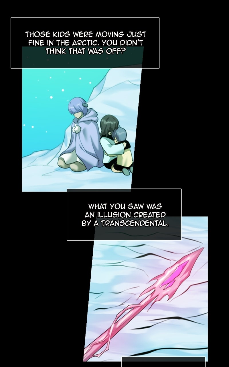 Read Kubera chapter 719 image 52 on Lezhin