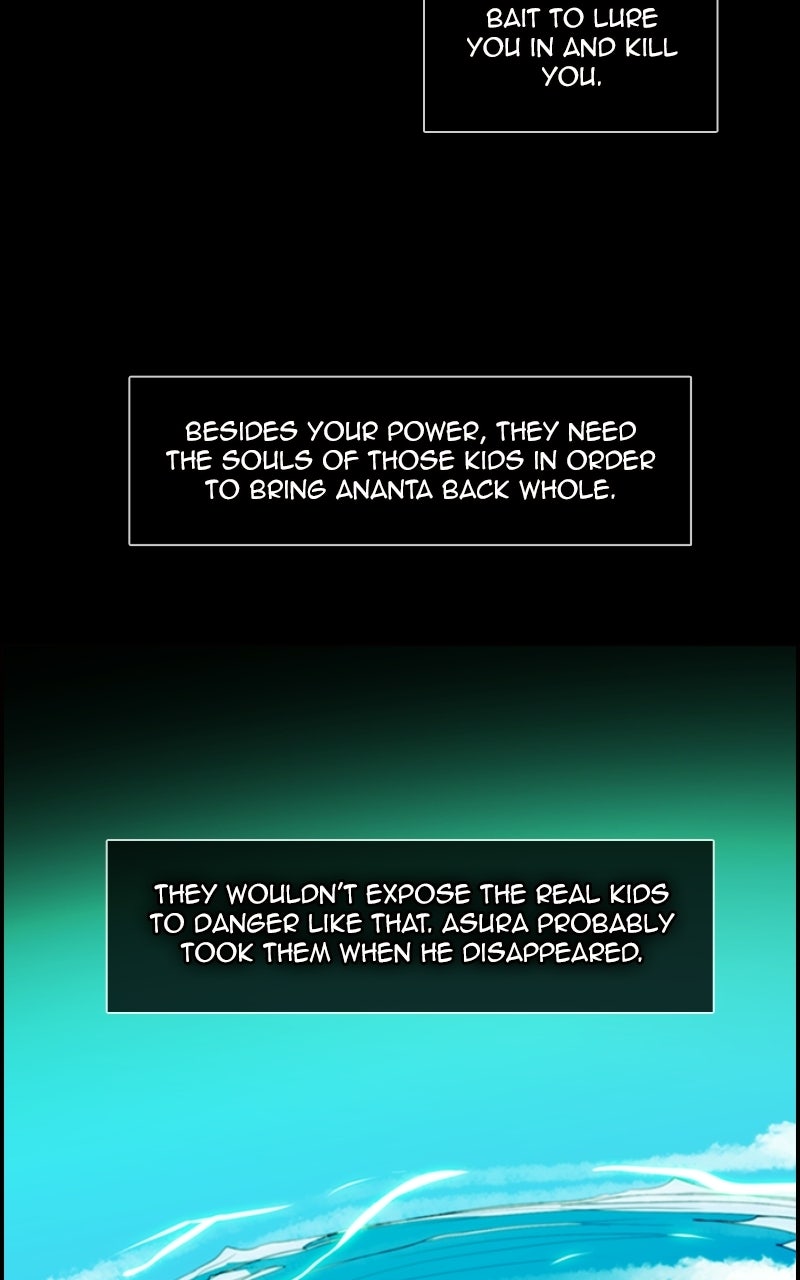 Read Kubera chapter 719 image 53 on Lezhin