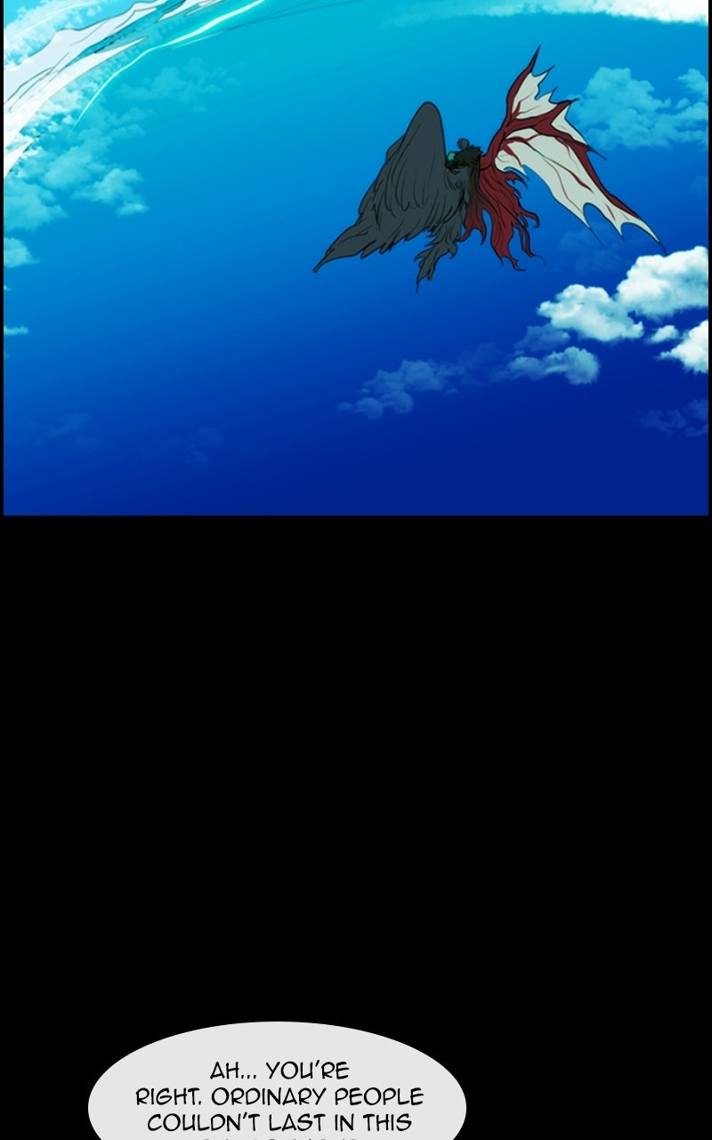 Read Kubera chapter 719 image 54 on Lezhin