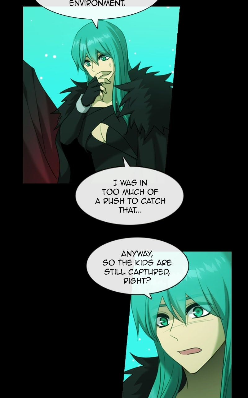 Read Kubera chapter 719 image 55 on Lezhin