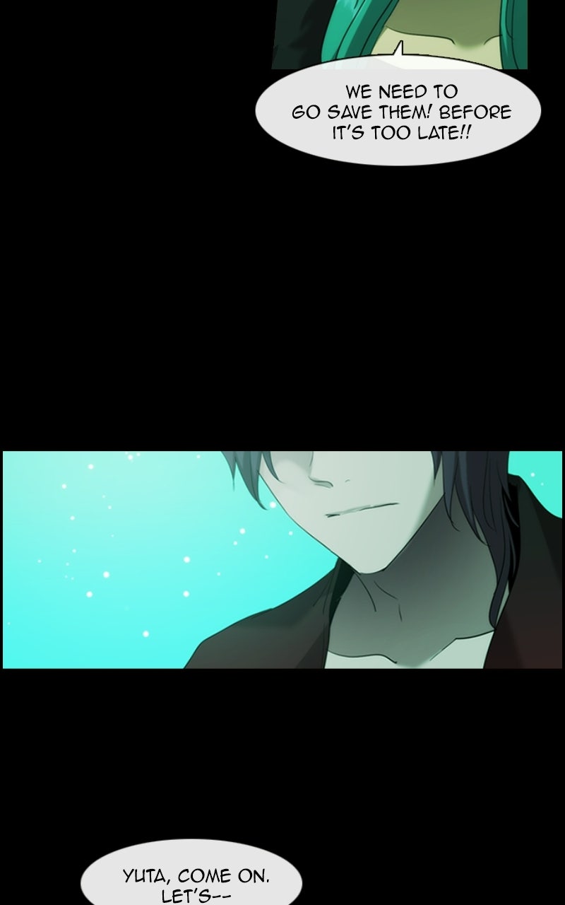 Read Kubera chapter 719 image 56 on Lezhin