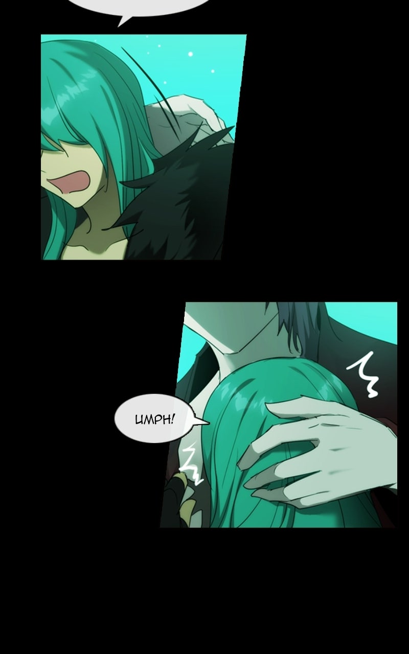 Read Kubera chapter 719 image 57 on Lezhin
