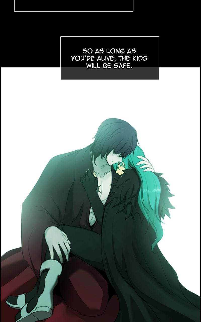 Read Kubera chapter 719 image 59 on Lezhin
