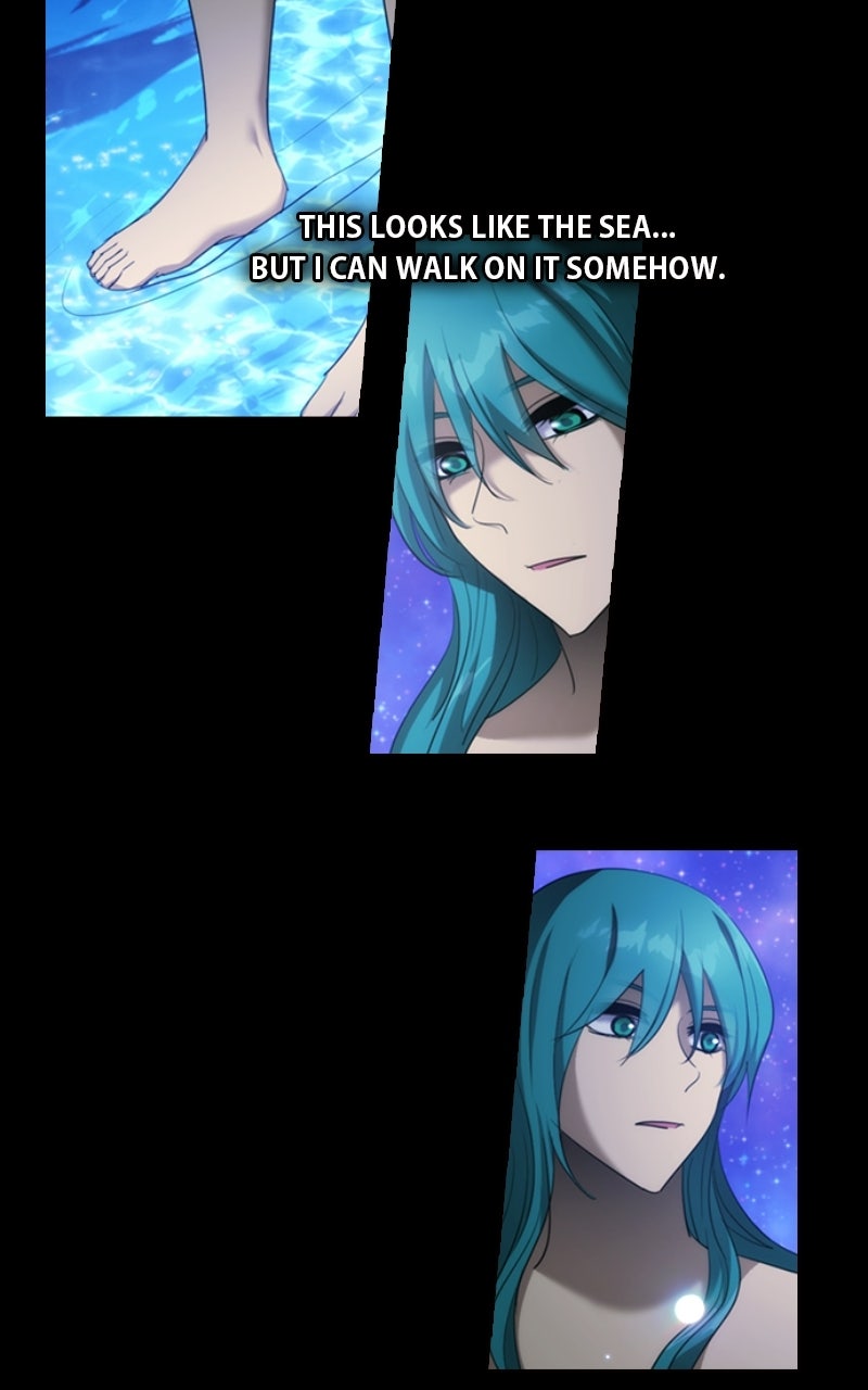Read Kubera chapter 719 image 6 on Lezhin