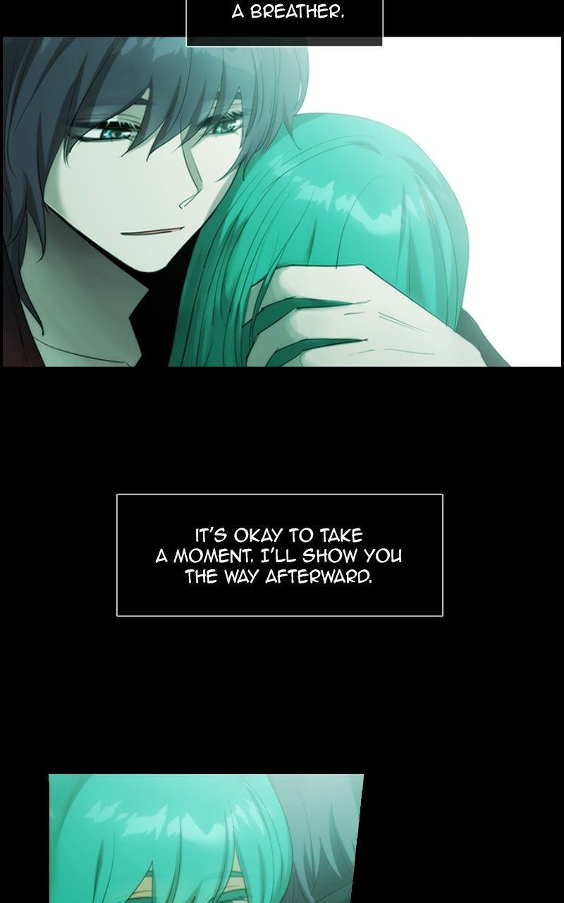 Read Kubera chapter 719 image 61 on Lezhin