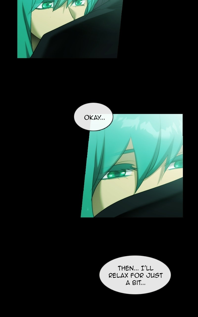 Read Kubera chapter 719 image 62 on Lezhin