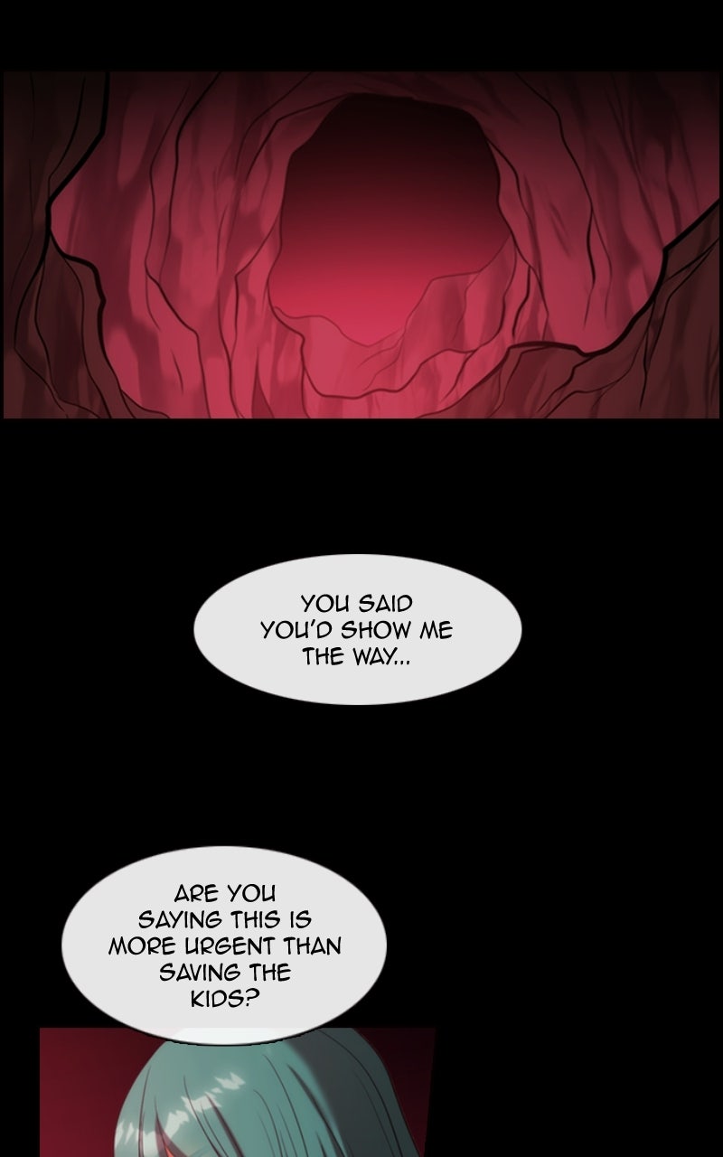 Read Kubera chapter 719 image 65 on Lezhin