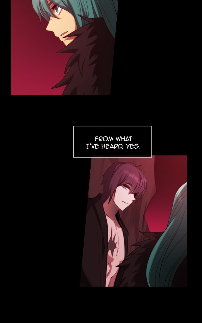 Read Kubera chapter 719 image 66 on Lezhin