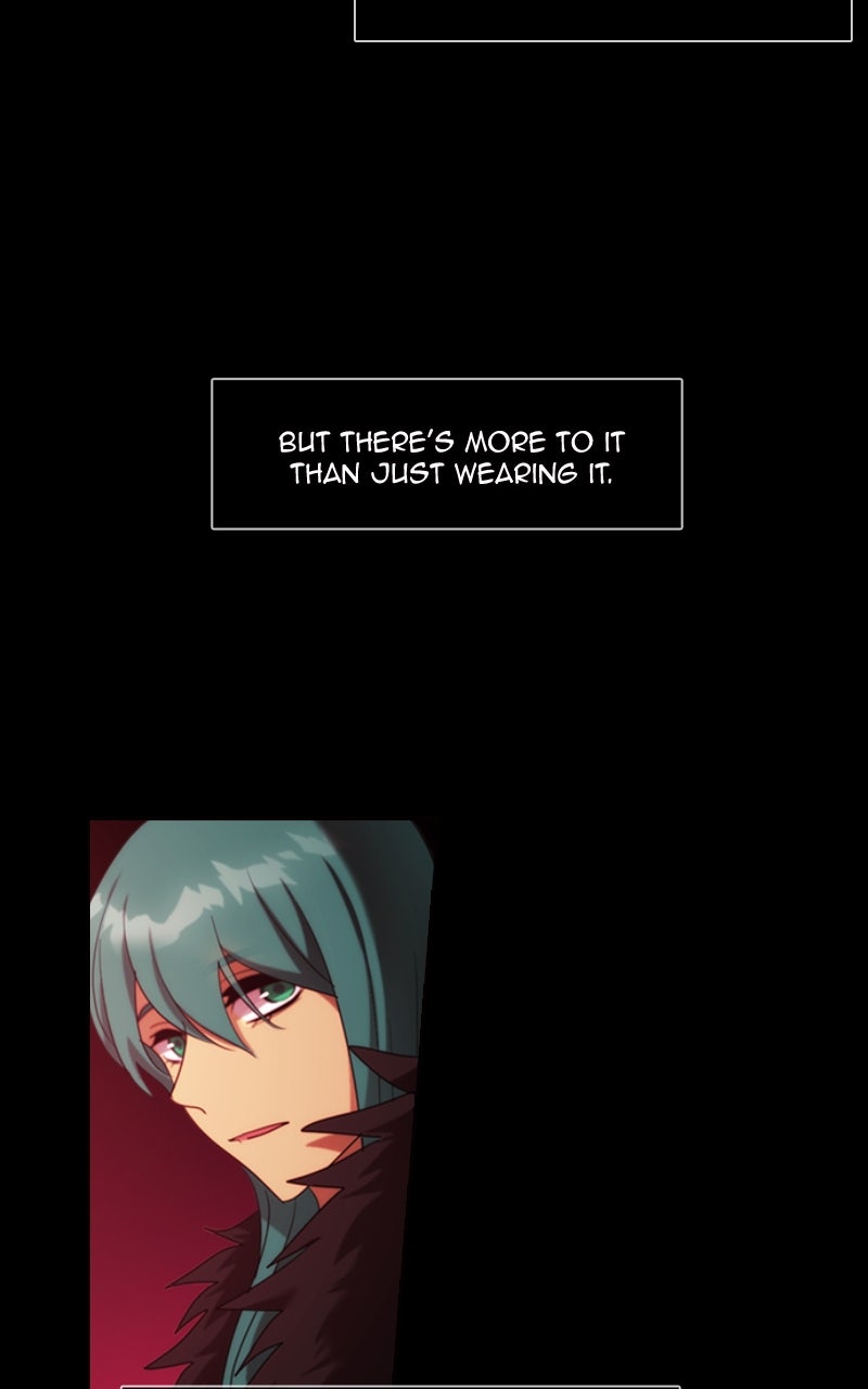 Read Kubera chapter 719 image 69 on Lezhin