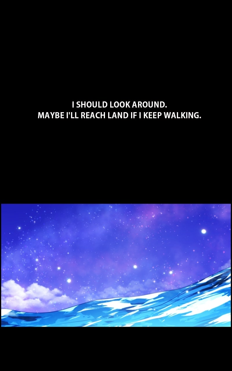 Read Kubera chapter 719 image 7 on Lezhin