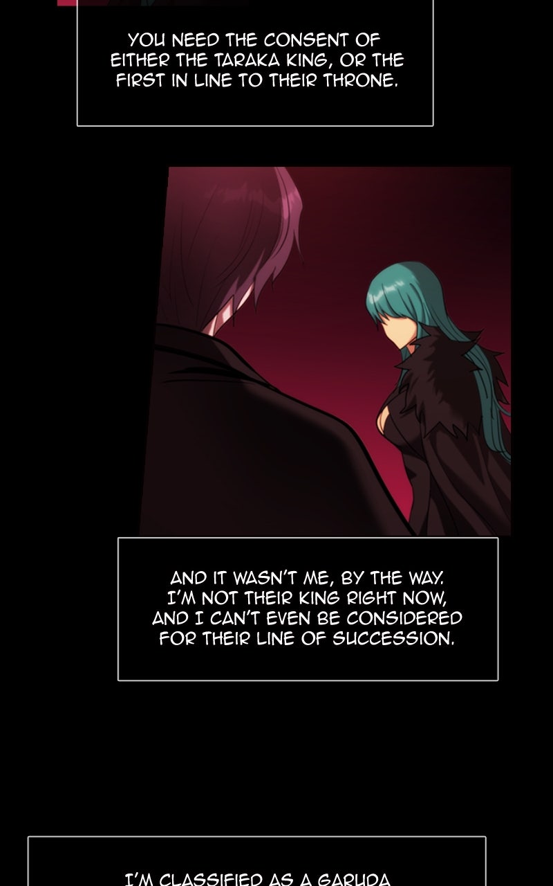 Read Kubera chapter 719 image 70 on Lezhin