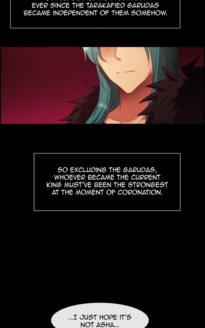 Read Kubera chapter 719 image 71 on Lezhin