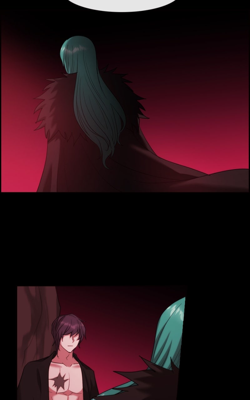 Read Kubera chapter 719 image 72 on Lezhin