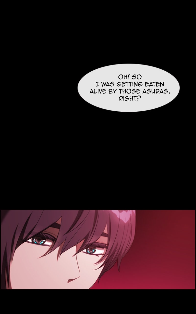 Read Kubera chapter 719 image 74 on Lezhin