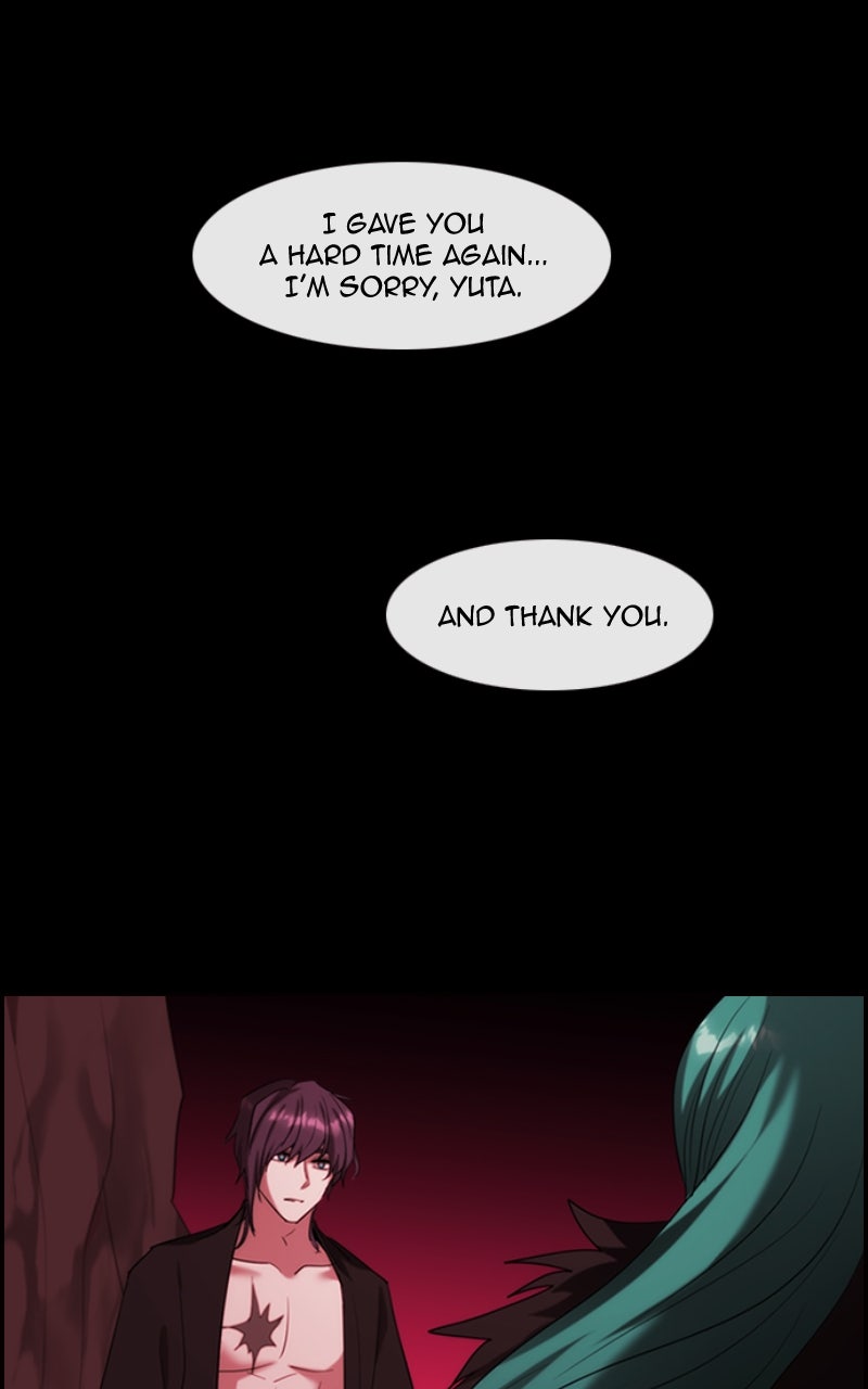 Read Kubera chapter 719 image 75 on Lezhin
