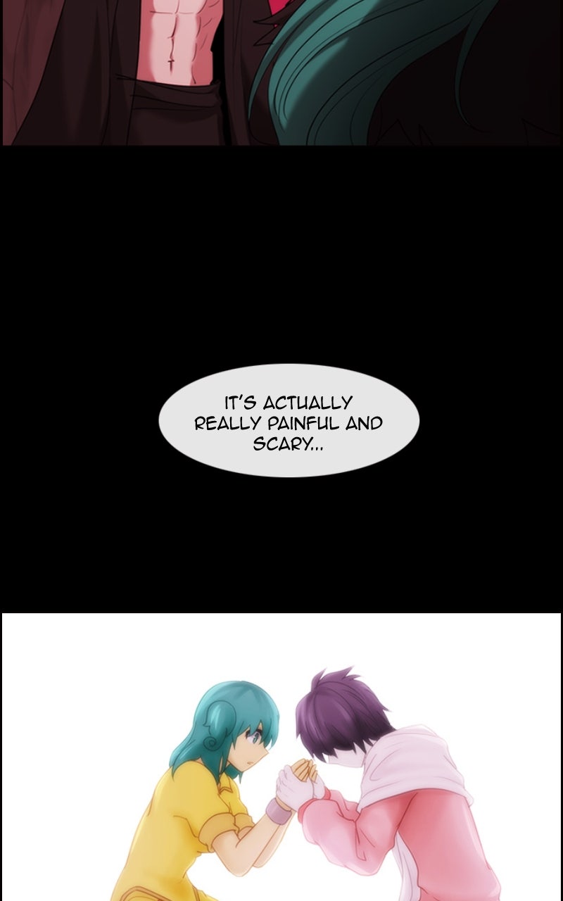 Read Kubera chapter 719 image 76 on Lezhin