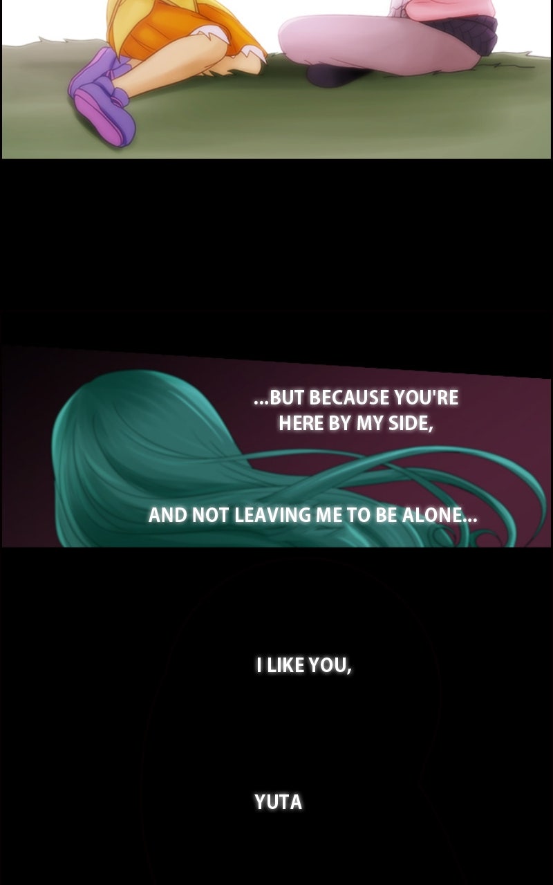 Read Kubera chapter 719 image 77 on Lezhin