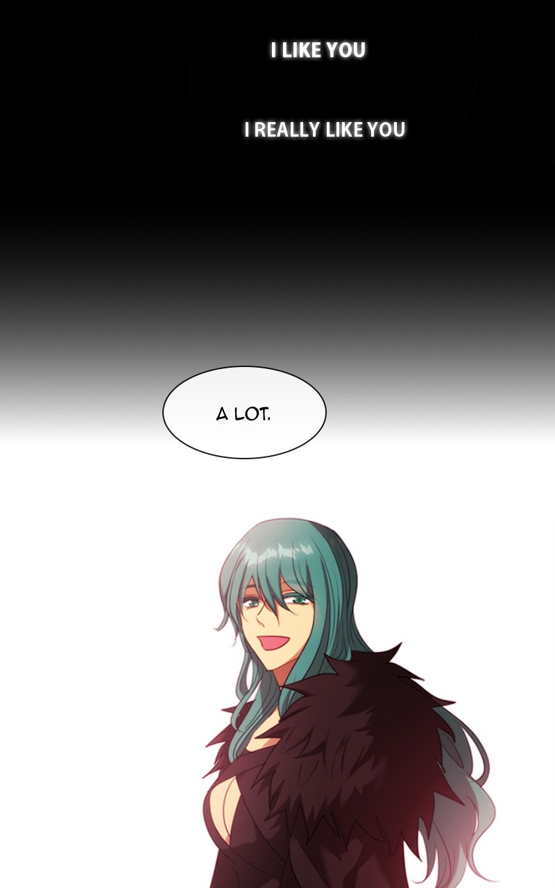 Read Kubera chapter 719 image 78 on Lezhin