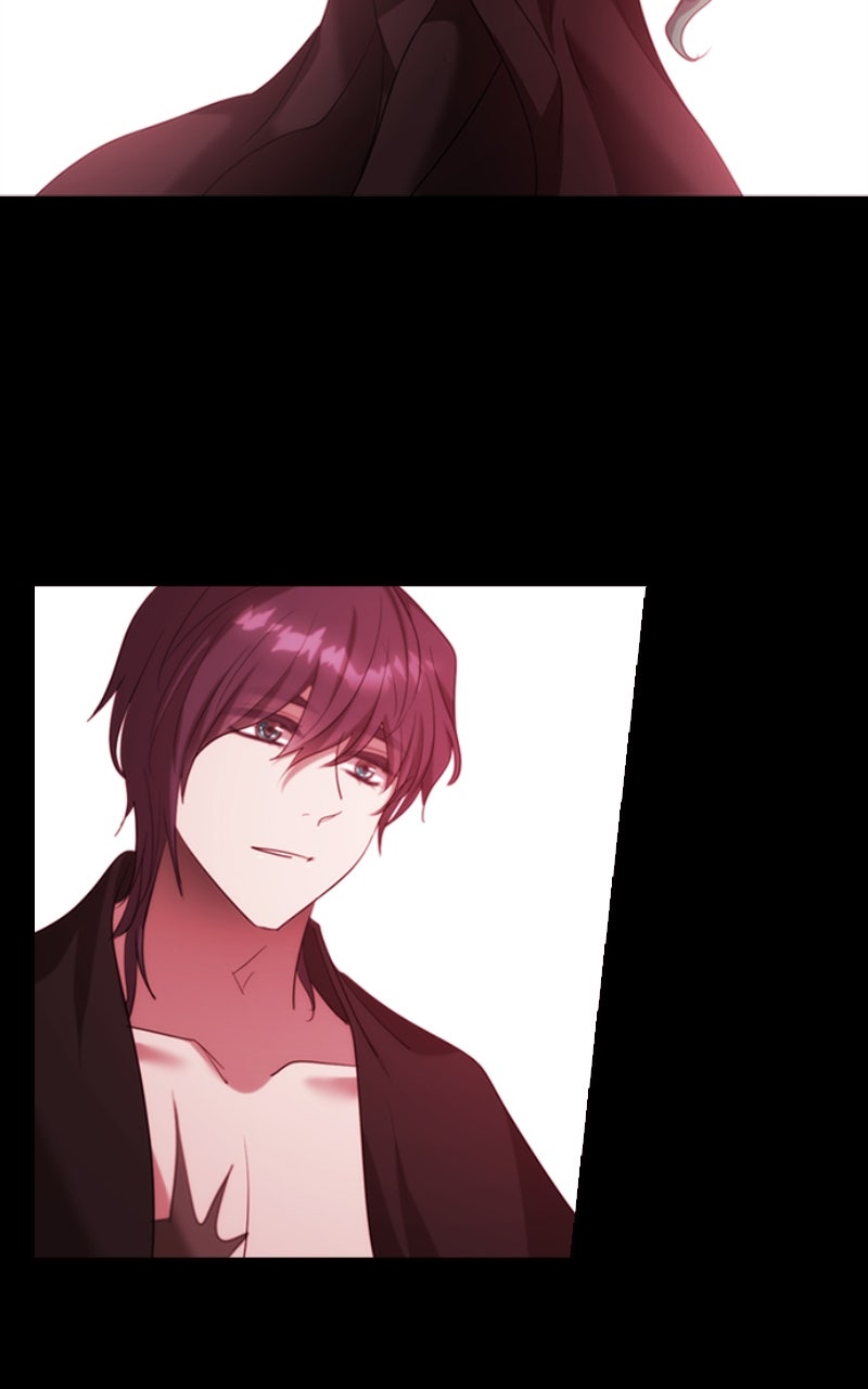 Read Kubera chapter 719 image 79 on Lezhin