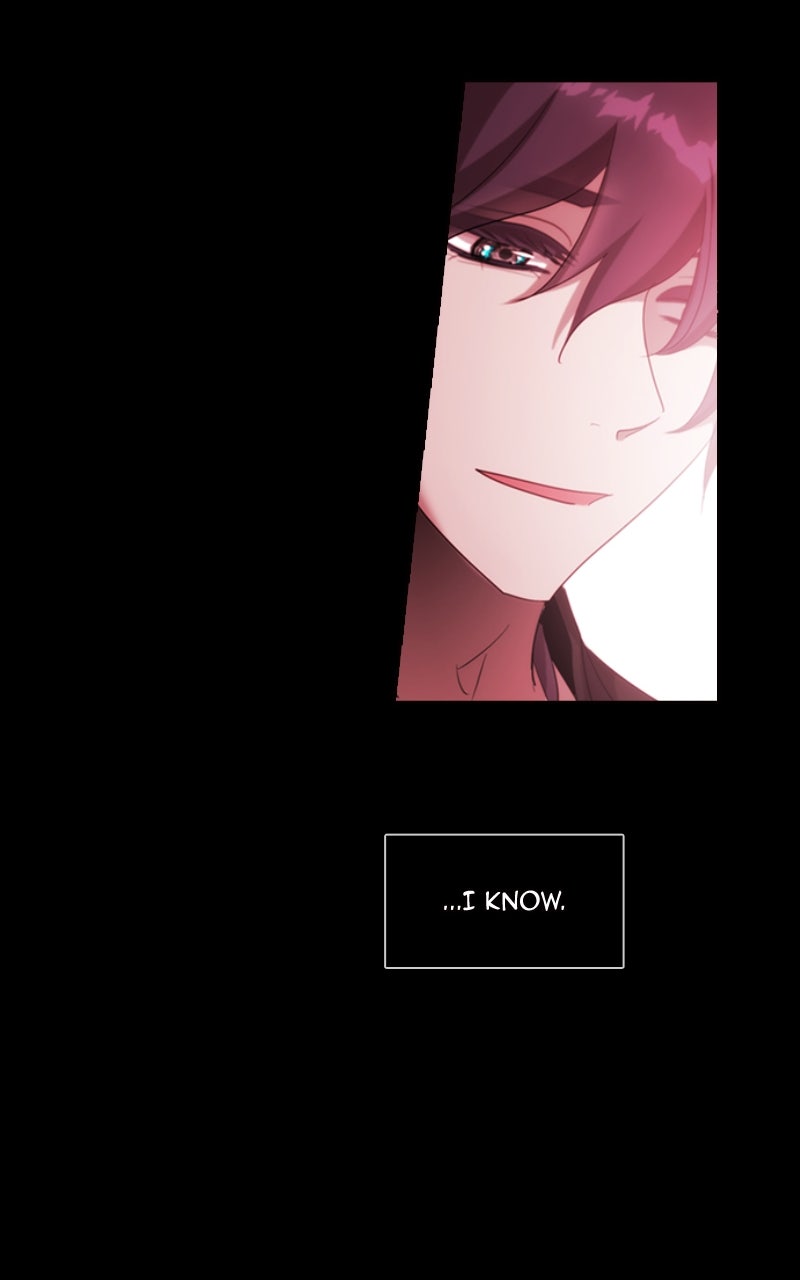 Read Kubera chapter 719 image 80 on Lezhin
