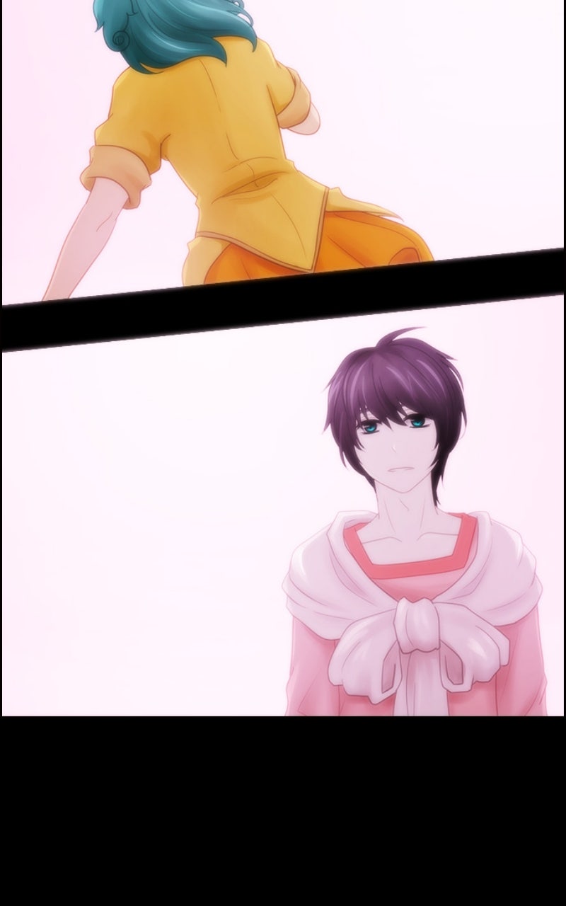 Read Kubera chapter 719 image 82 on Lezhin