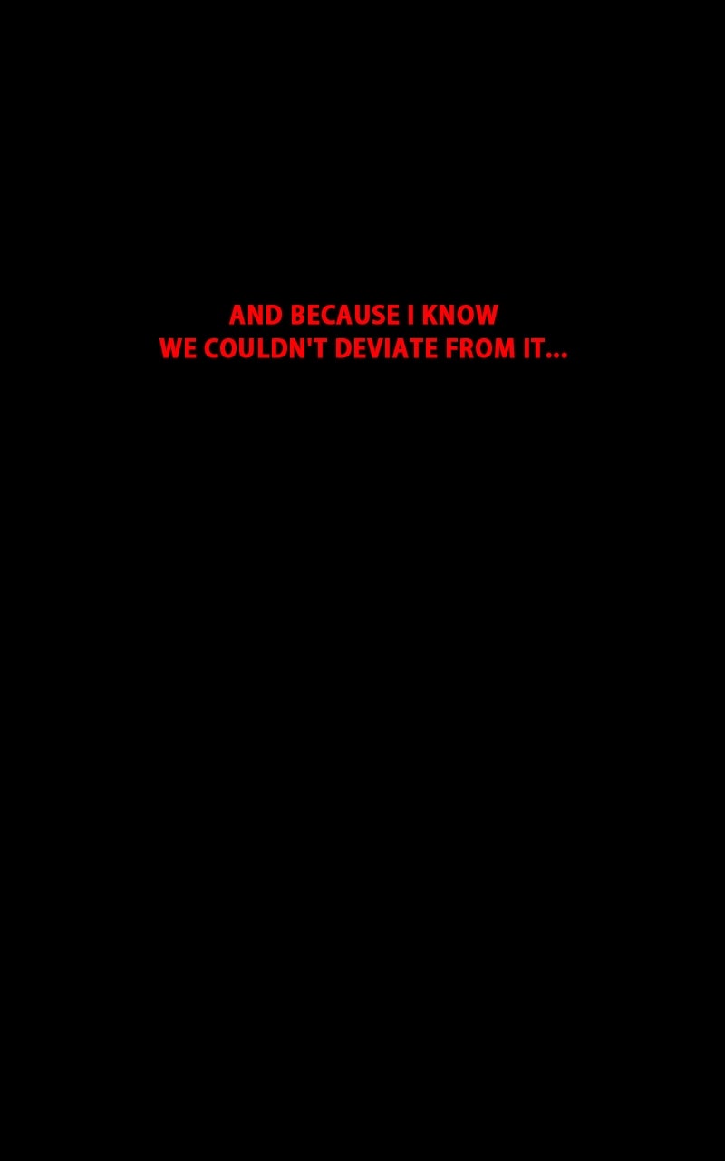 Read Kubera chapter 719 image 83 on Lezhin