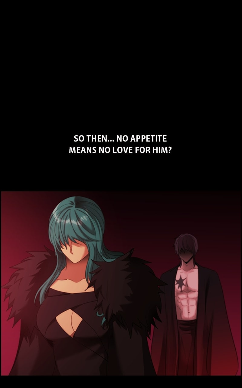 Read Kubera chapter 720 image 10 on Lezhin