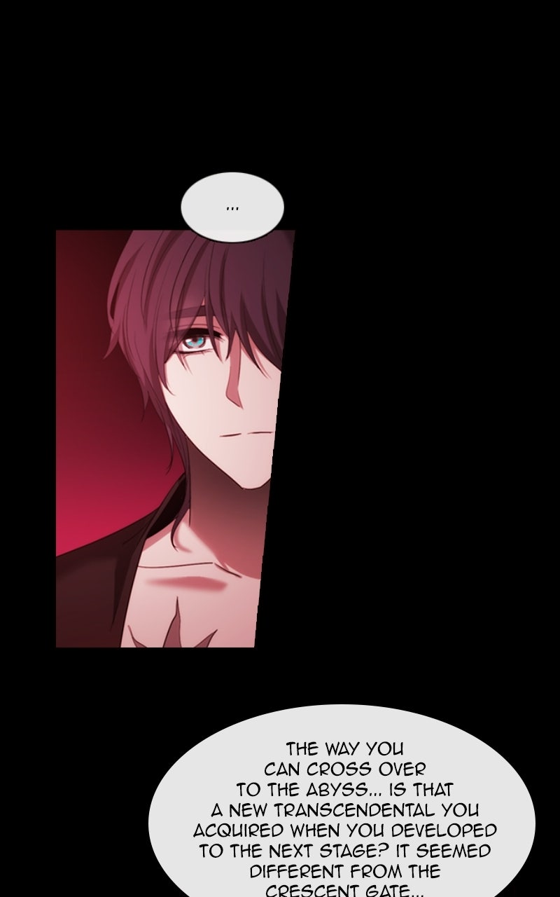 Read Kubera chapter 720 image 12 on Lezhin